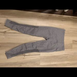 Fabletics leggings small